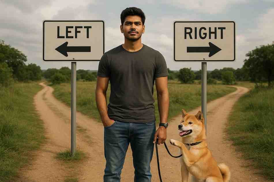 Informed Decision Making